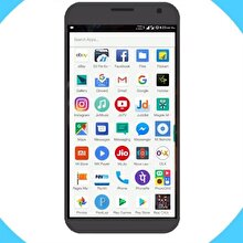 A'dan Z'ye: Yeni mobil işletim sistemi Android P!