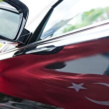 Bakan Özlü: Yerli otomobil sözleşmesini erteliyoruz