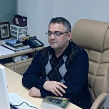 Prof. Dr. Hilmi Demir: İslam Medeniyeti’nin yeniden ihyası için Hanefi-Matüridiliğe dönmek zorundayız