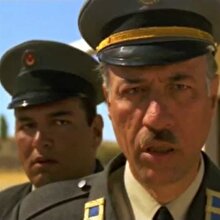 Kemal Sunal'ın ailesinden Propaganda davası