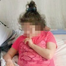 Engelli okulundaki skandalı WhatsApp yazışmaları ortaya çıkardı