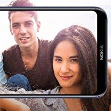 Nokia X'in tahmini özellikleri belli oldu
