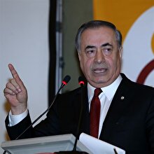 Mustafa Cengiz'in Sneijder pişmanlığı