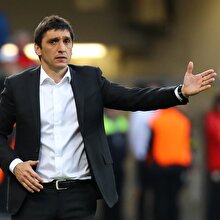 Stuttgart'ın çehresini değiştiren teknik adam: Tayfun Korkut