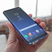 Galaxy S9 ve Galaxy S9+ güncellemeleri telefonlardaki sorunları gidermedi