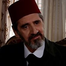 Elveda Rumeli dizisinin efsane karakteri hayatını kaybetti