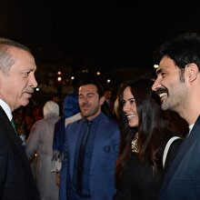 Uğur Işılak öyle bir tweet attı ki kısa sürede binlerce beğeni aldı