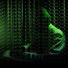 Chrome eklentilerine sızan hackerlar 100 bin bilgisayara saldırdı