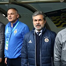 Fenerbahçe'de yolcuların listesi belli oldu! İlk sırada öyle bir isim var ki