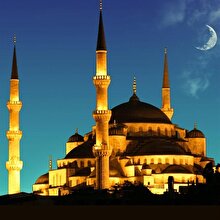 En uzun orucu hangi ülkeler tutacak?
