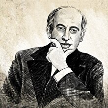 Yüz yıllık ailenin ilk idamı: Zülfikar Ali Butto