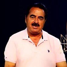 İbrahim Tatlıses'ten 7 yıl sonra ilk klip: Yaylalar