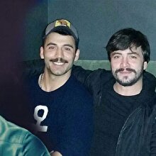 Kardeş Payı dizisiyle ünlenen o oyuncu İstanbullu Gelin dizisinde rol almaya başladı