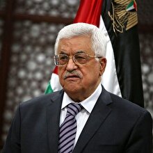 Filistin Devlet Başkanı Abbas: Barışçıl mücadeleden vazgeçmeyeceğiz