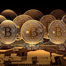 ABD'li yatırımcı Tim Draper: "Bitcoin güvenli bir yatırım aracı!"
