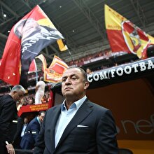 Fatih Terim, 8 futbolcuyu defterden sildi