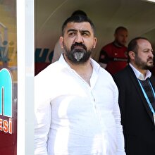 Gençlerbirliği'nde Özat dönemi resmen bitti