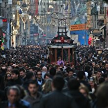 İşsizlik oranı açıklandı