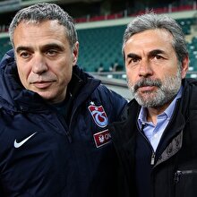 Aykut Kocaman, Ersun Yanal'ı geçti