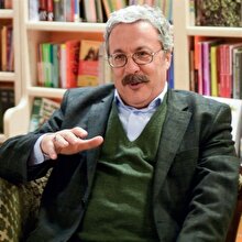 Mahmud Erol Kılıç: Osmanlı’nın mânevî babası İbn Arabi’ydi