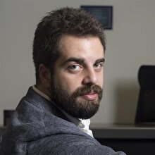 Türkiye E-Spor Federasyonunun ilk başkanı Özdemir oldu
