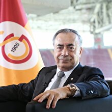 Galatasaray'a Avrupa müjdesi