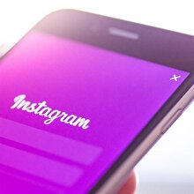 Instagram'da da 'kullanıcıları uyarma' dönemi başlıyor