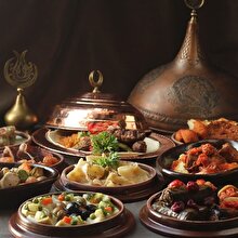 Uzmanlar açıkladı! Sahurda tok tutan 4 lifli gıda