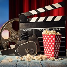 Yeni filmler bu haftadan itibaren vizyonda seyircilerini bekliyor