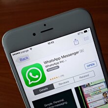 WhatsApp güncellemesi hangi yenilikleri getiriyor?