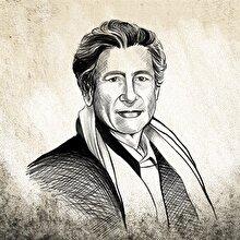 Akademik cesaretin örneği: Edward Said