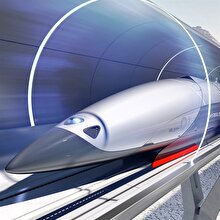 Elon Musk, Boring Company'nin hedeflerini açıkladı