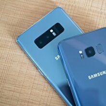 Galaxy J4'ün teknik özellikleri ortaya çıktı