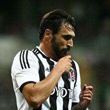 Nice yıllara Hugo Almeida
