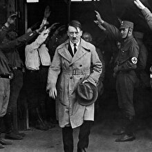 Fransız bilim insanları açıkladı: Hitler 1945'te kesin olarak öldü