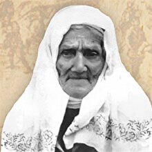 Cesaret ve kahramanlık timsali: Nene Hatun
