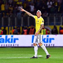 Martin Skrtel, Rangers'a gidiyor!