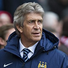 West Ham'da yeni dönemin ismi belli oldu