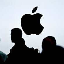 Fortune, dünyanın en değerli şirketler listesini paylaştı