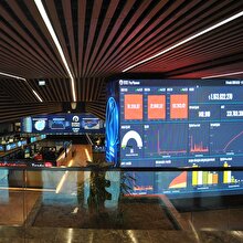 Borsa İstanbul'dan flaş dolar kararı
