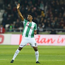 Lazio'dan Eto'o hamlesi!