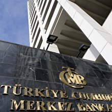 Ekonomistler: Faiz kararı Türk lirasına yarayacak