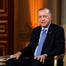 Cumhurbaşkanı Erdoğan: Atatürk Havalimanı'nı 'Millet Bahçesi' haline getireceğiz
