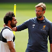 Liverpool finale tek yenilgiyle geldi