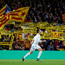 Devler Ligi'nde 1,5 milyar avroluk final