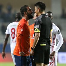 Arda Turan'dan manidar paylaşım