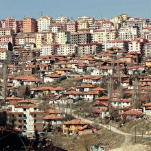 İmar affında yalan beyanlara para cezası!