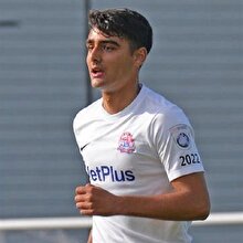 Leicester City 17'lik Türk oyuncunun peşinde