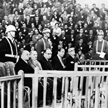 Türkiye Cumhuriyeti'nin ilk darbesi: 27 Mayıs