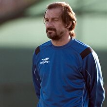 Beşiktaş'tan Yusuf Şimşek hamlesi